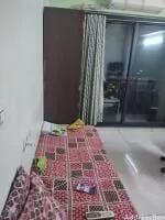 Property in Isanpur | Ahmedabad