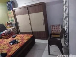 Property in Isanpur | Ahmedabad