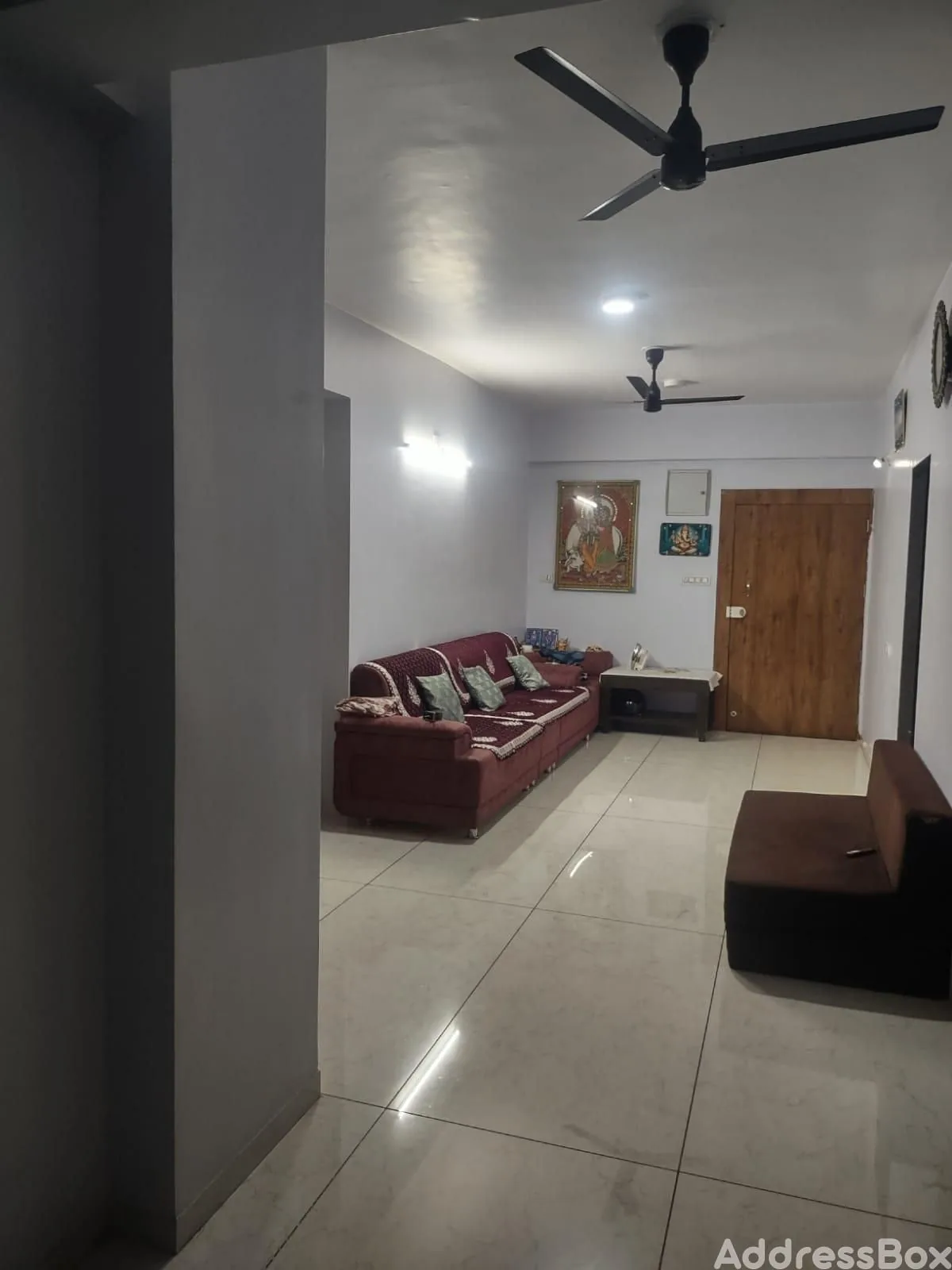 Property in Isanpur | Ahmedabad