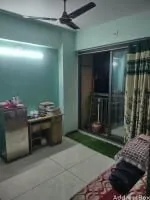 Property in Isanpur | Ahmedabad