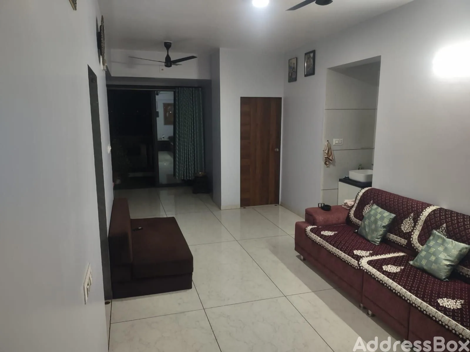 Property in Isanpur | Ahmedabad