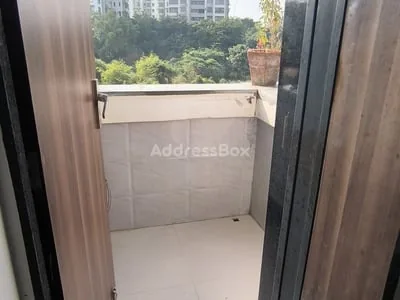 Property in Ambawadi | Ahmedabad
