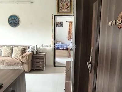 Property in Ambawadi | Ahmedabad