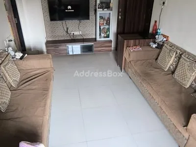 Property in Ambawadi | Ahmedabad