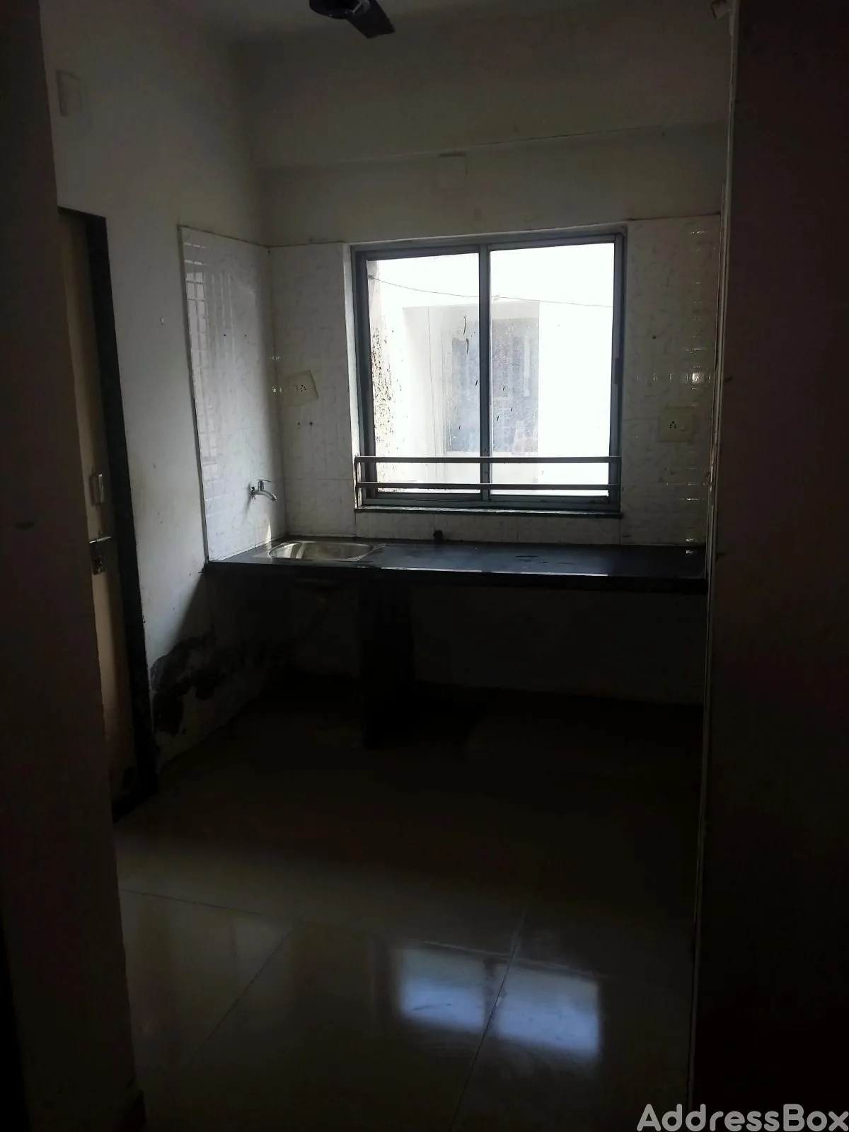 Property in Naroda | Ahmedabad