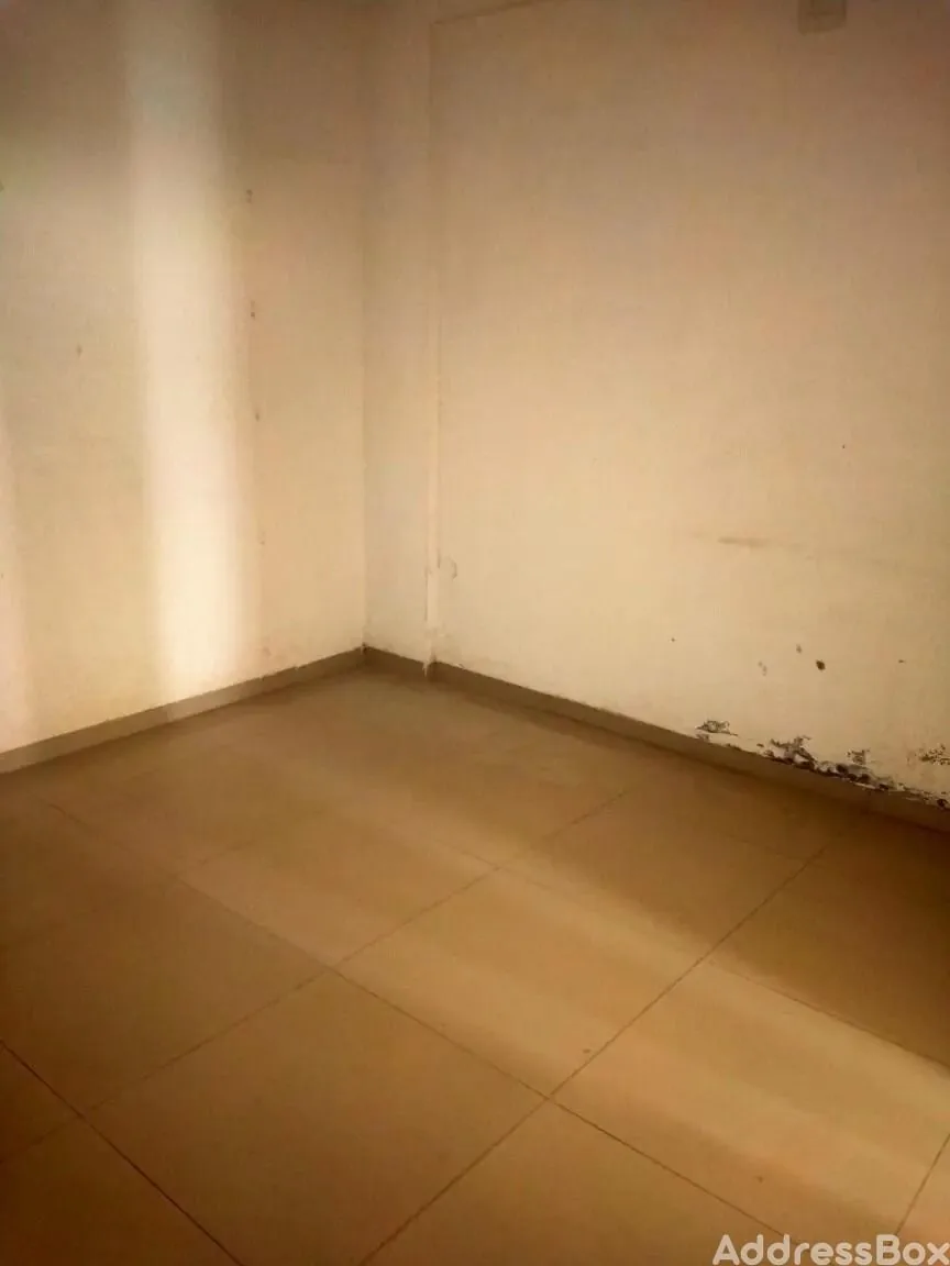 Property in Naroda | Ahmedabad