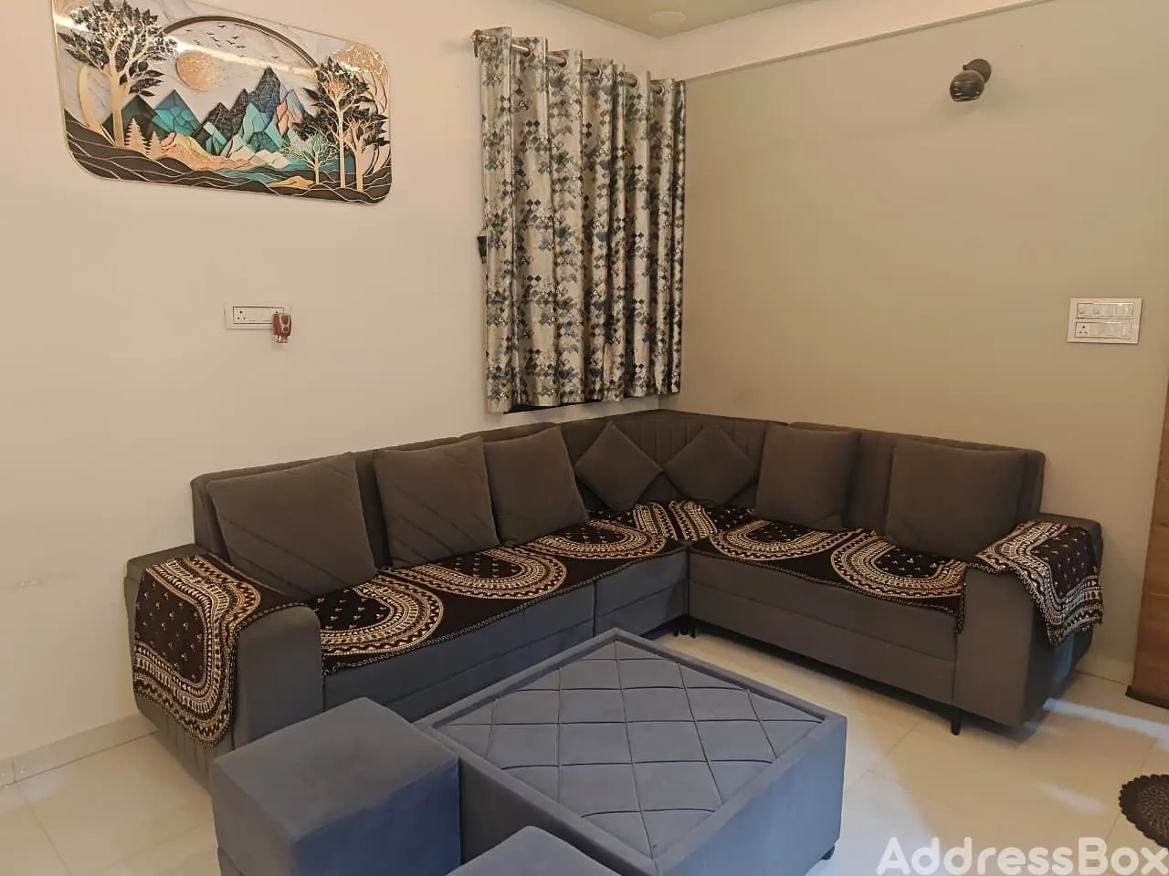 Property in Vatva | Ahmedabad