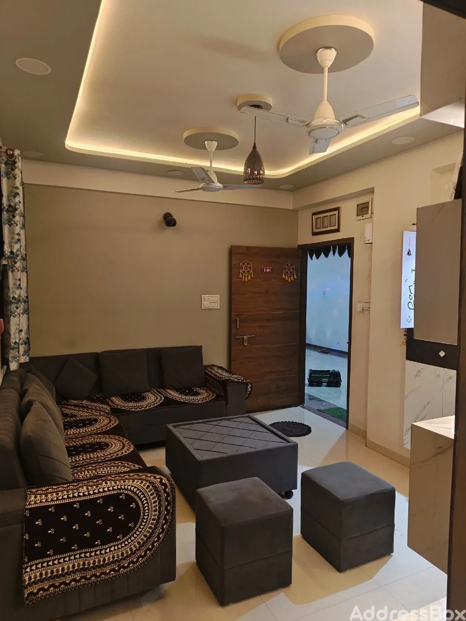 Property in Vatva | Ahmedabad
