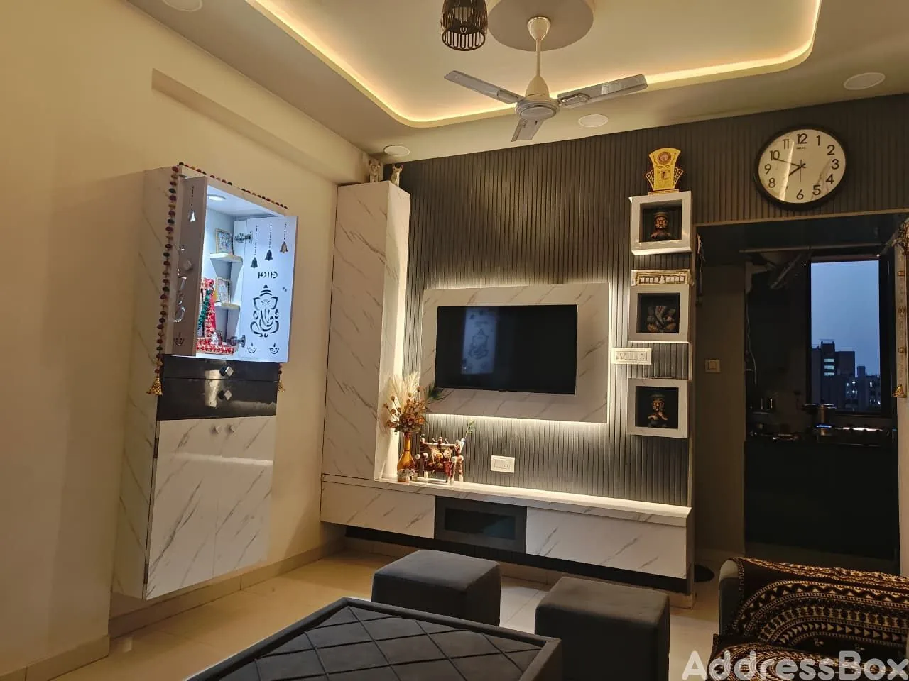 Property in Vatva | Ahmedabad