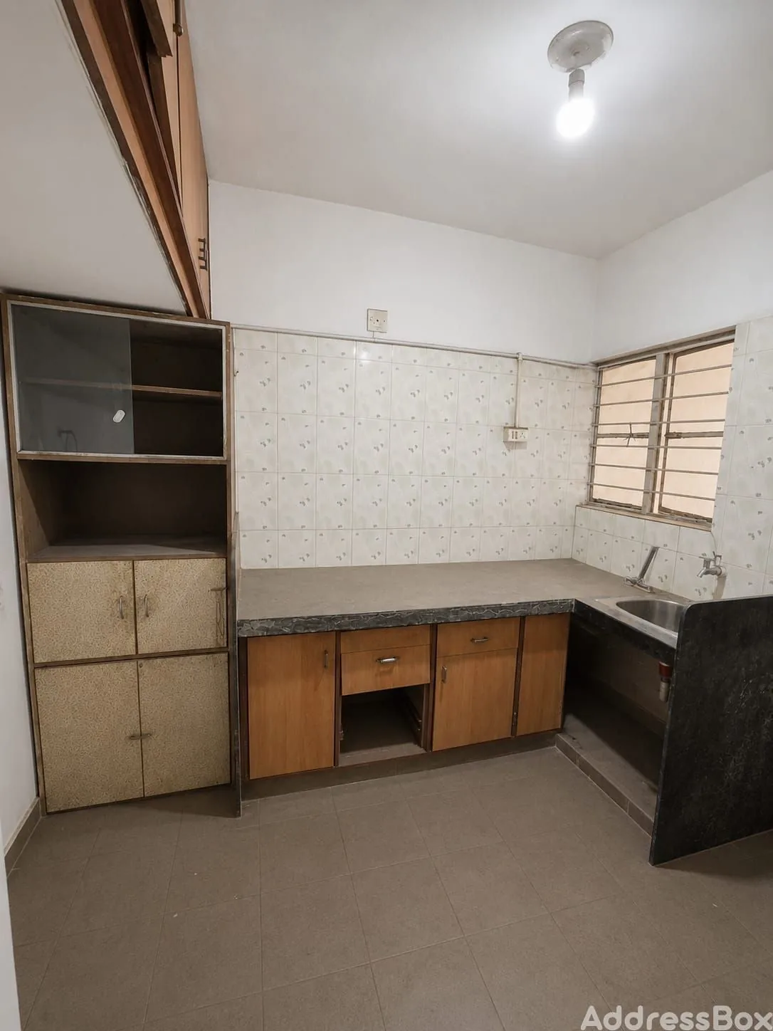 Property in Thaltej | Ahmedabad