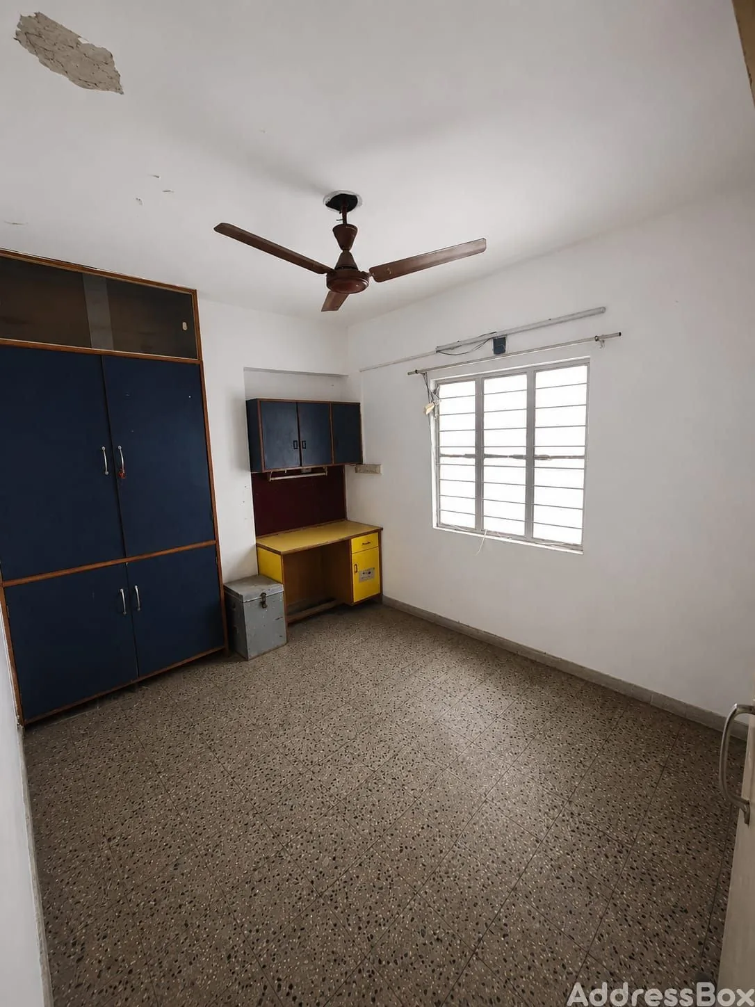 Property in Thaltej | Ahmedabad