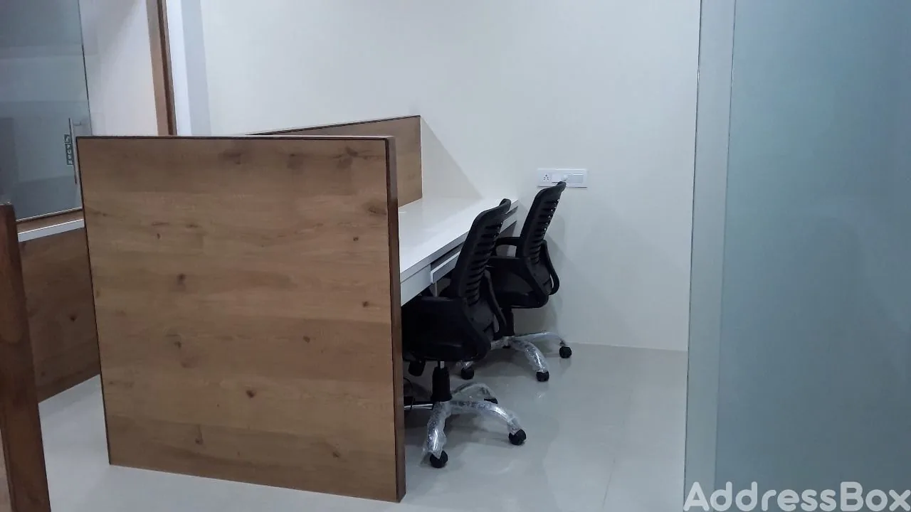 Property in Prahladnagar | Ahmedabad