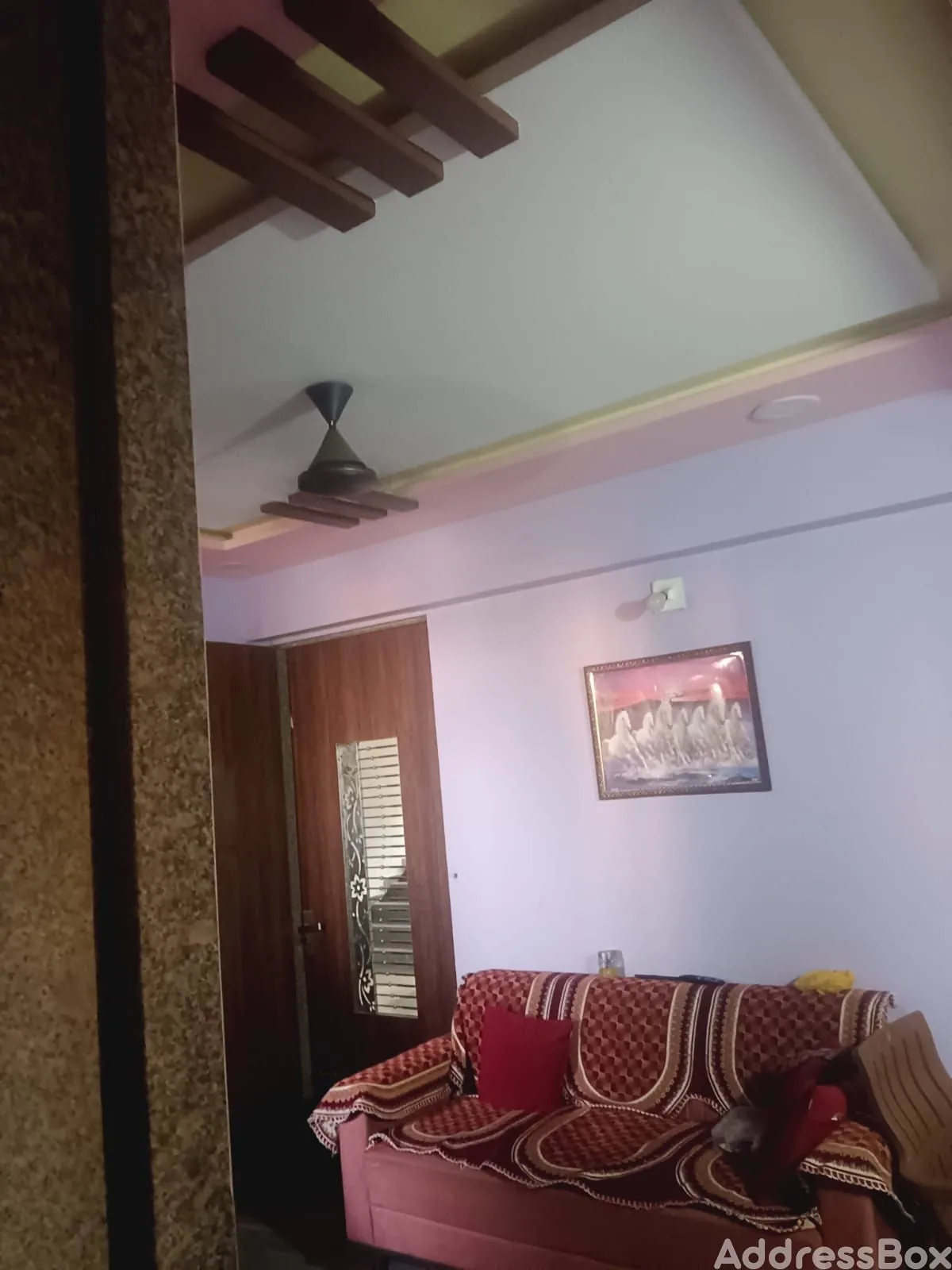 Property in Vatva | Ahmedabad
