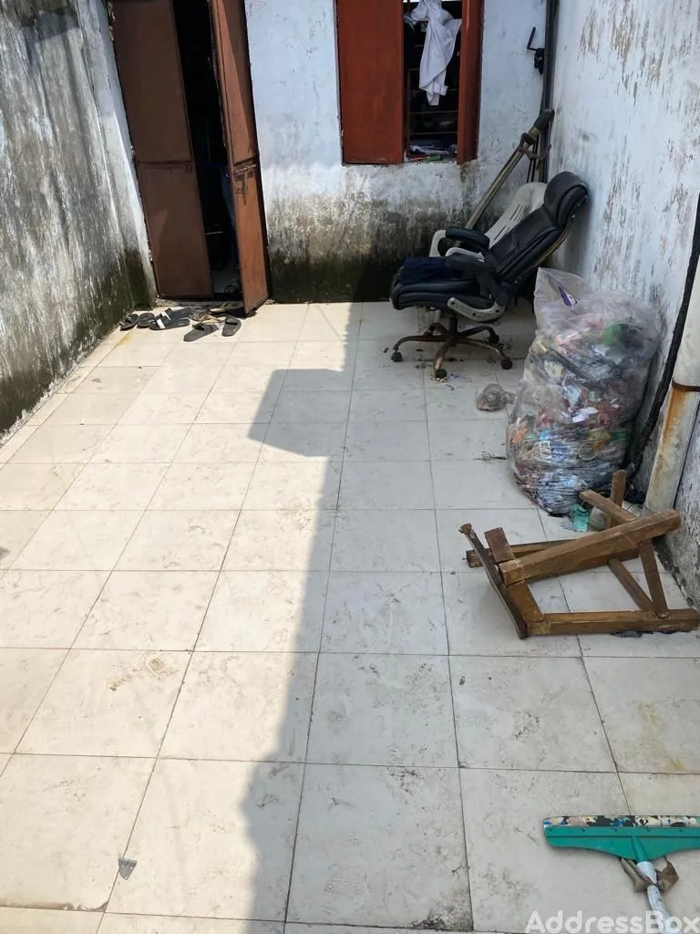 Property in Sardarnagar | Ahmedabad