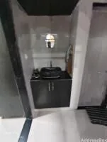 Property in Naroda | Ahmedabad
