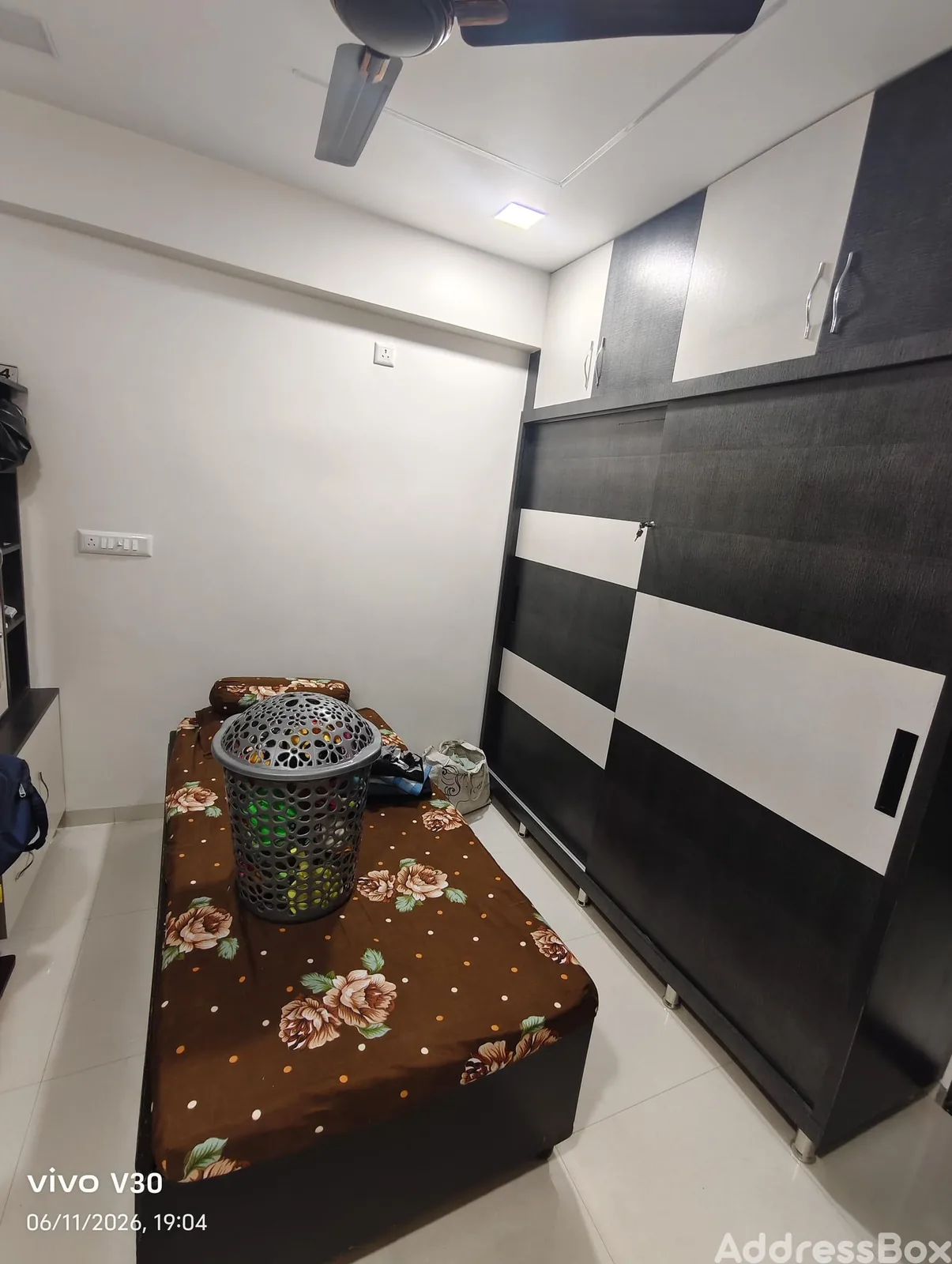 Property in Naroda | Ahmedabad
