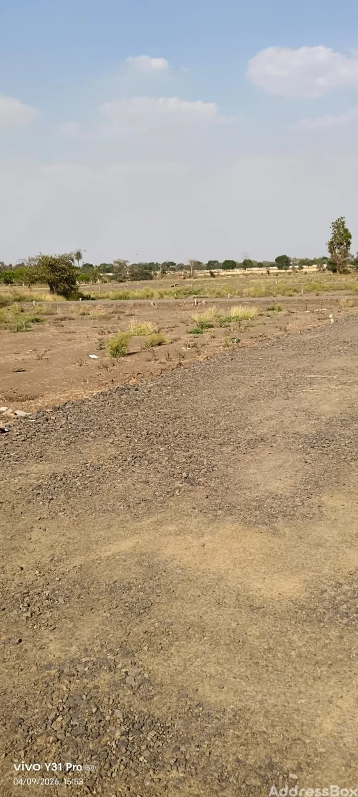 Property in SOUTH BOPAL | Ahmedabad