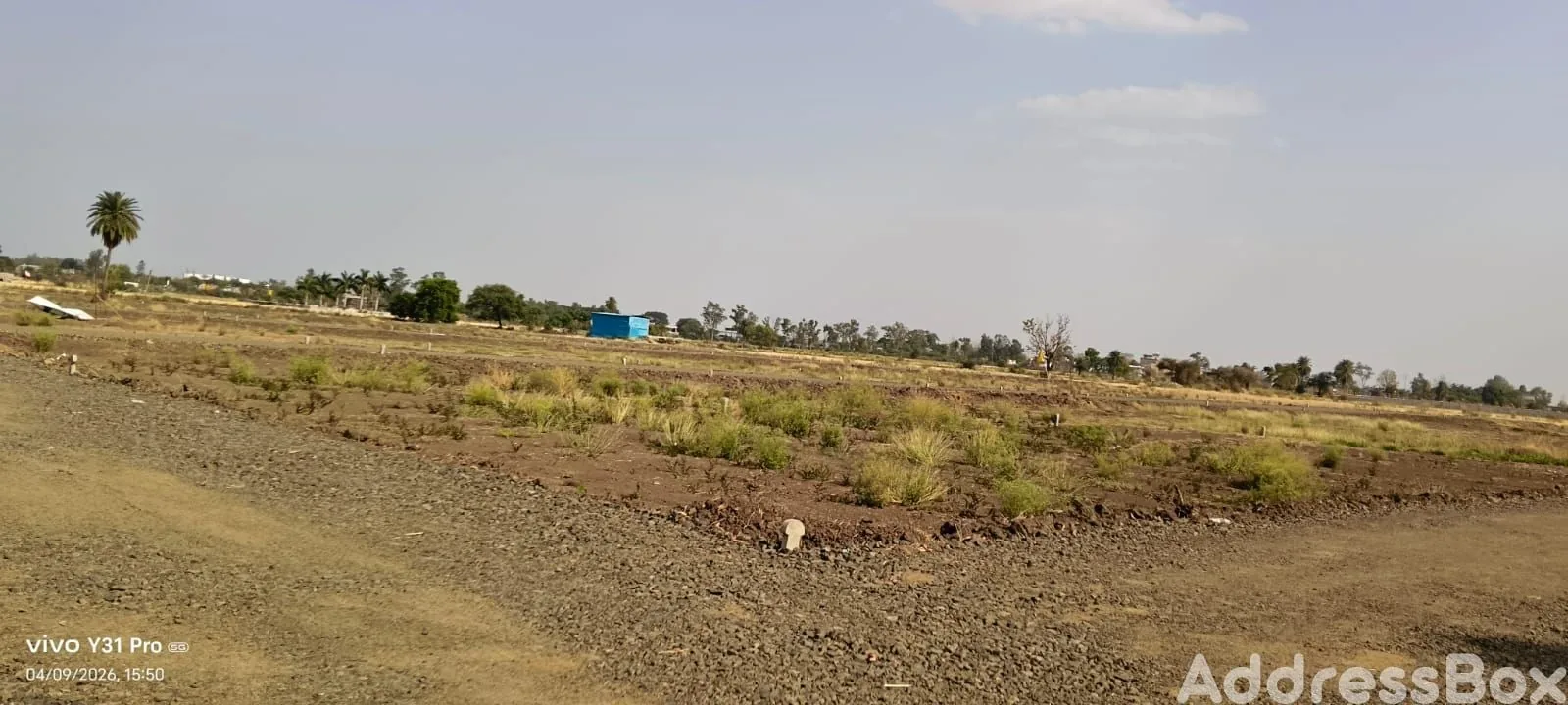 Property in SOUTH BOPAL | Ahmedabad