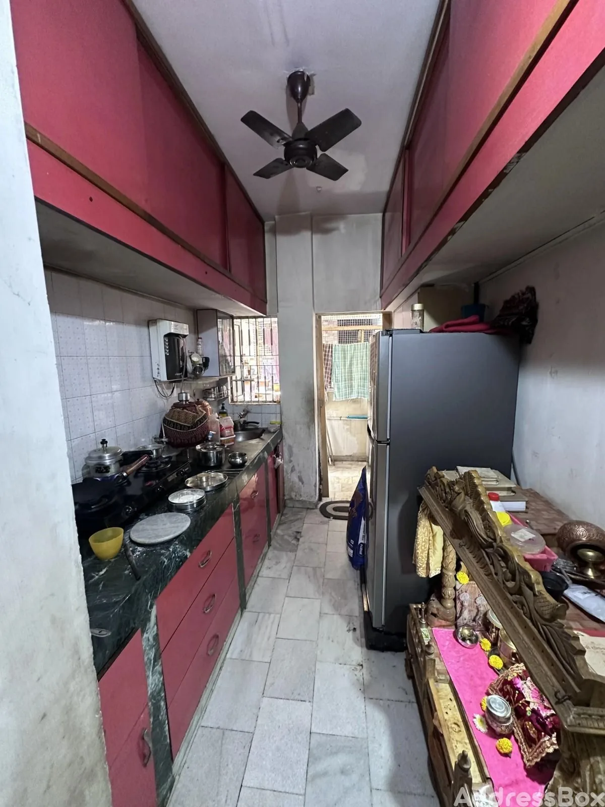 Property in Maninagar | Ahmedabad