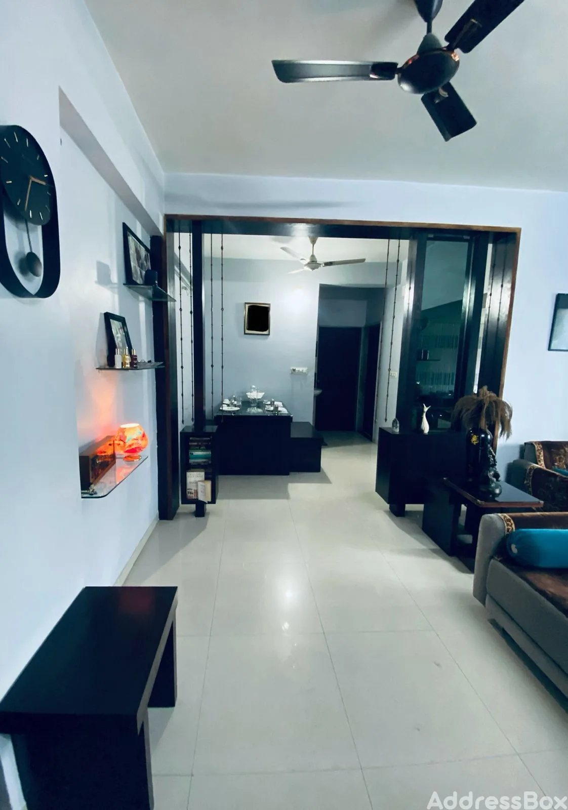 Property in Gota | Ahmedabad