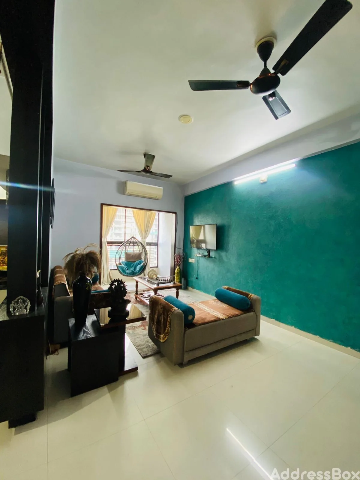 Property in Gota | Ahmedabad