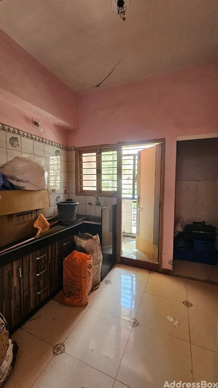 Property in Paldi | Ahmedabad