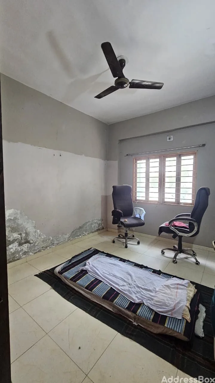 Property in Paldi | Ahmedabad