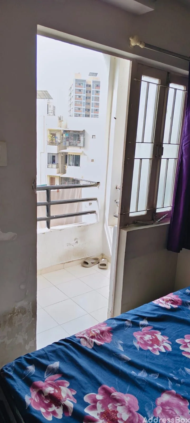 Property in Nava Vadaj | Ahmedabad
