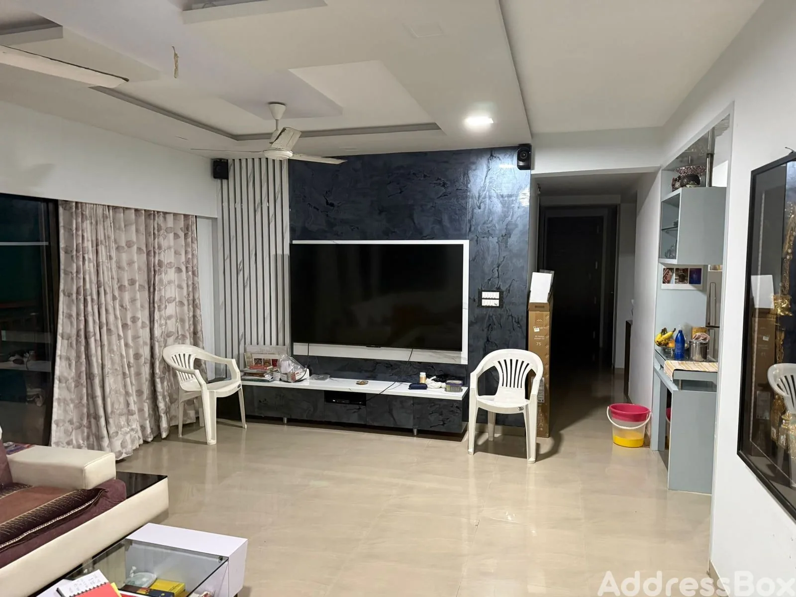 Property in Makarba | Ahmedabad