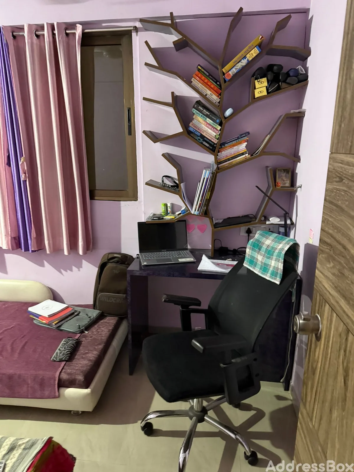 Property in Makarba | Ahmedabad