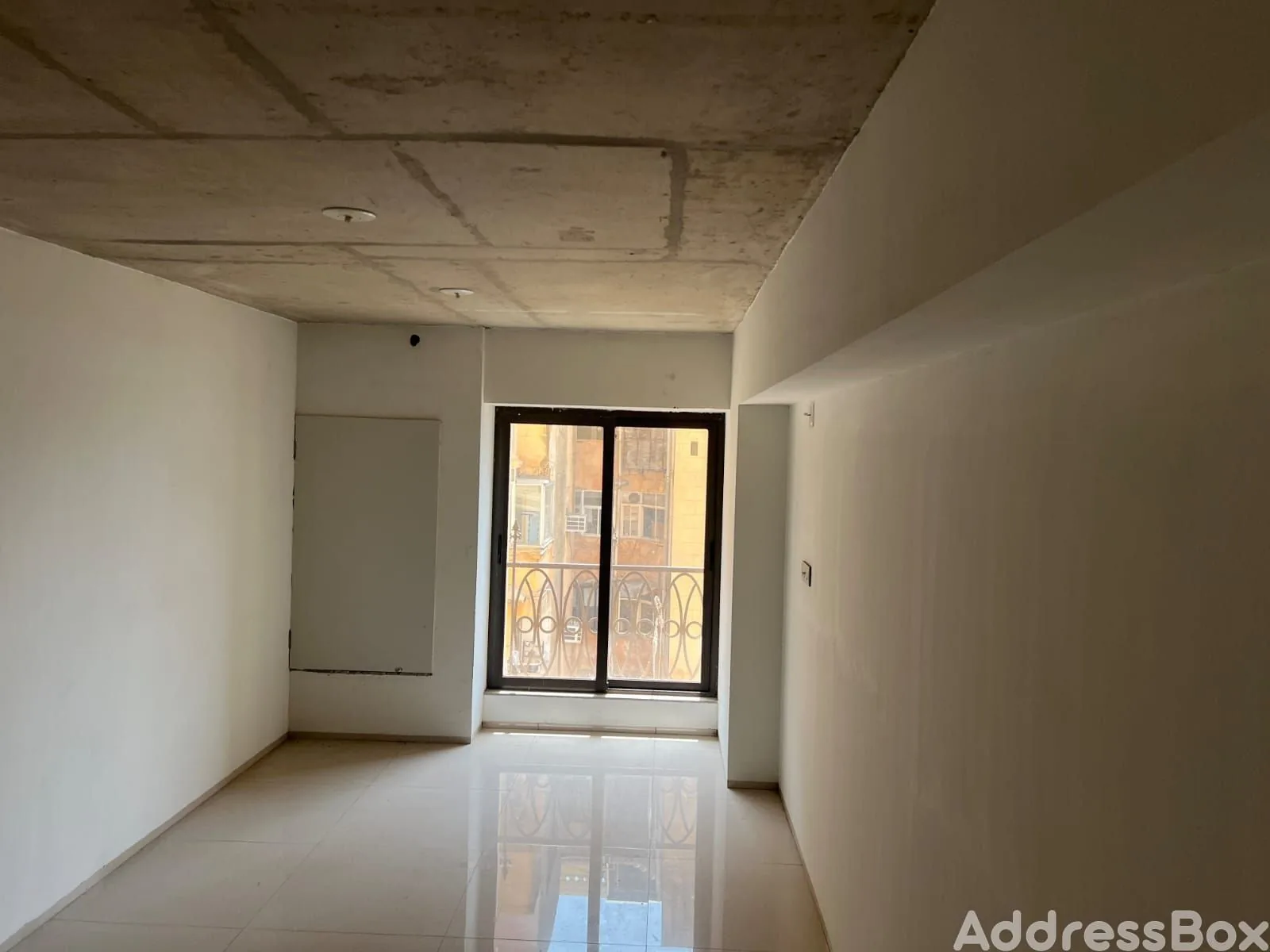 Property in Jodhpur | Ahmedabad