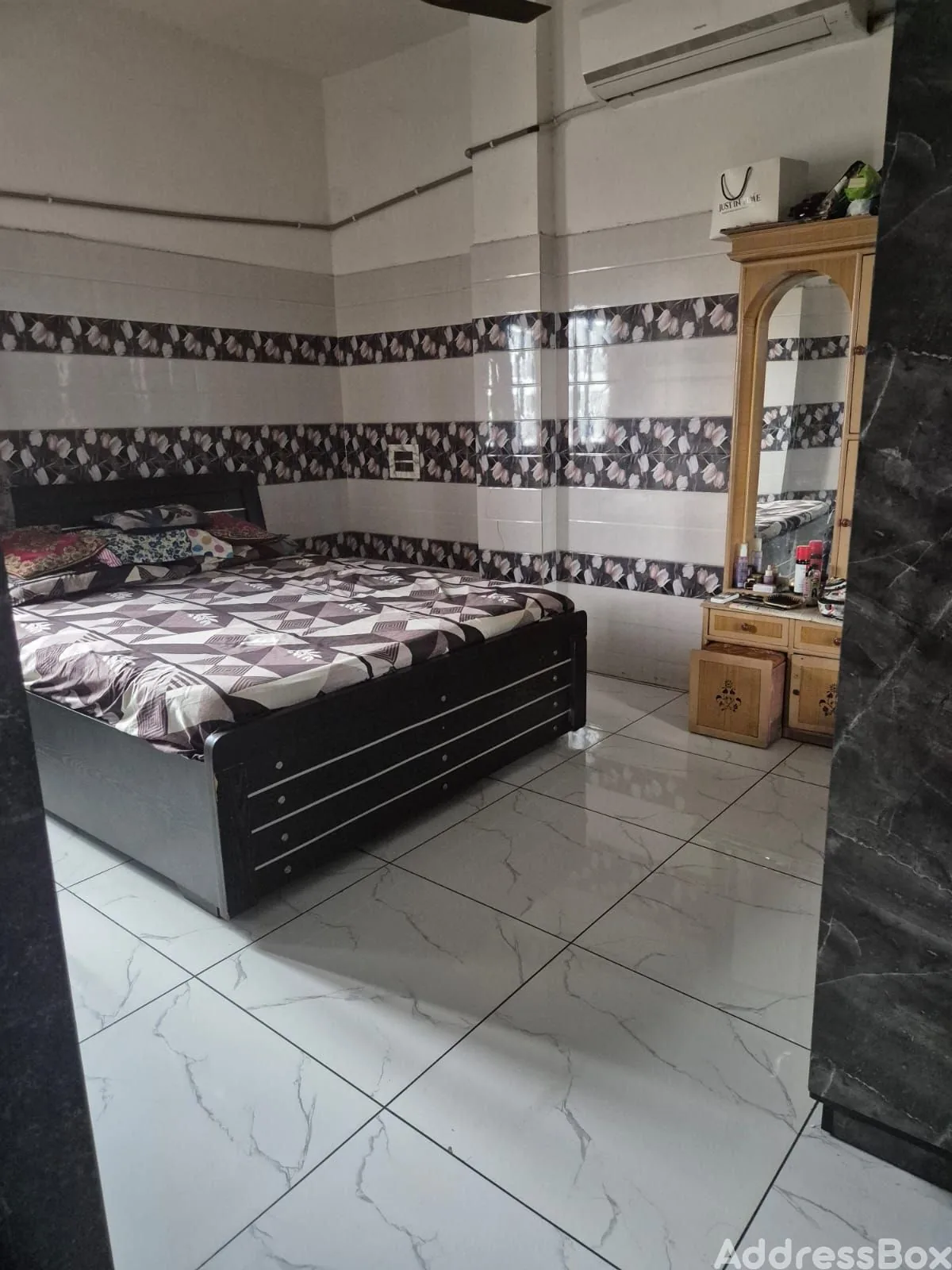 Property in Odhav | Ahmedabad