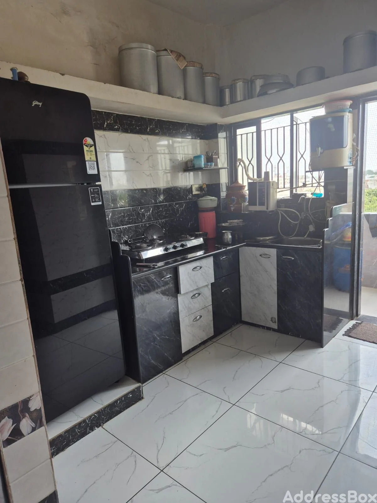 Property in Odhav | Ahmedabad