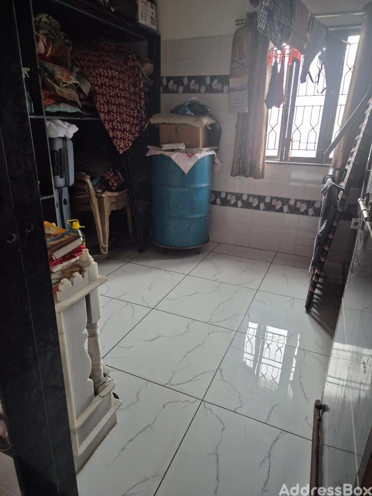 Property in Odhav | Ahmedabad