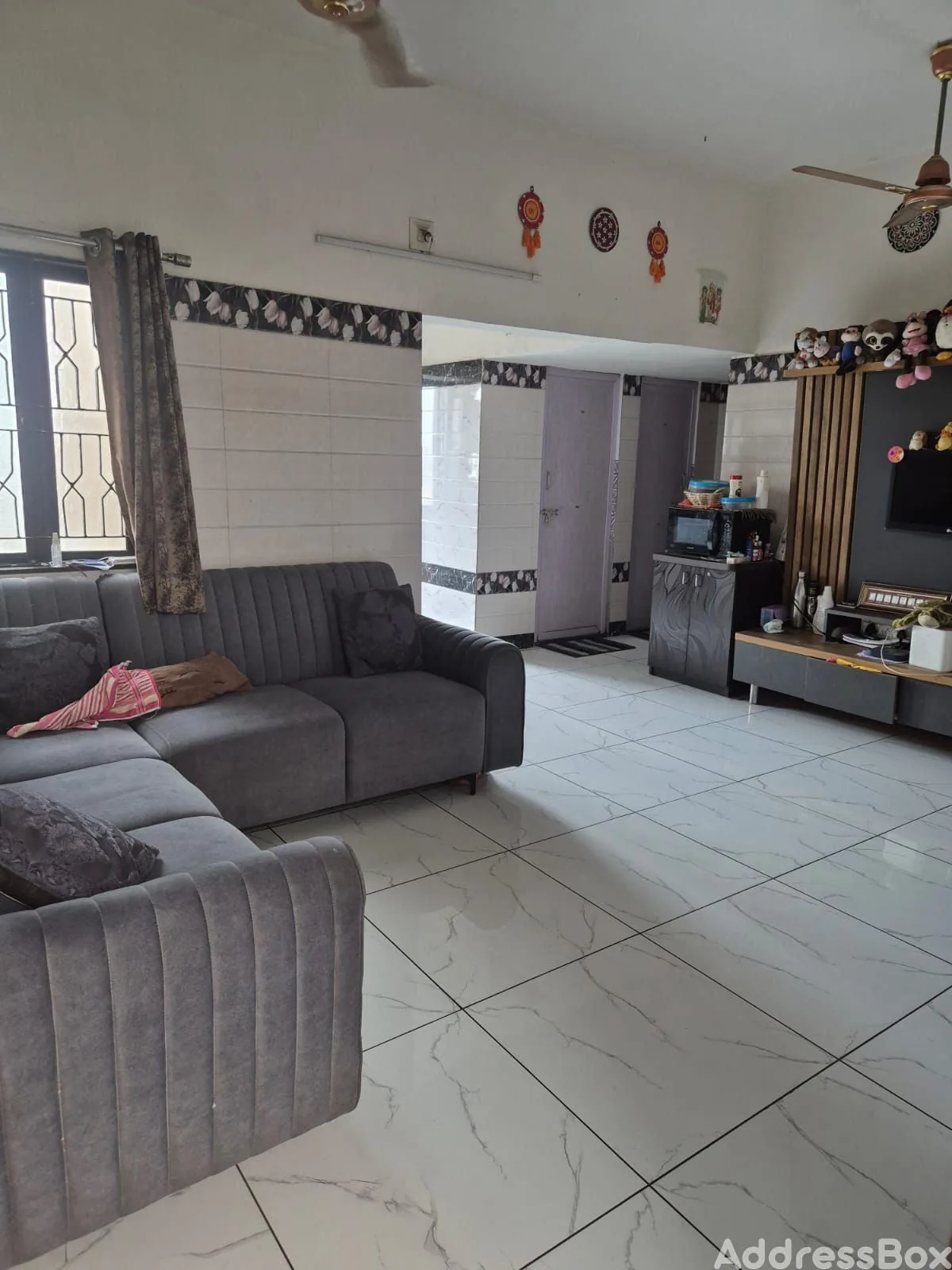 Property in Odhav | Ahmedabad
