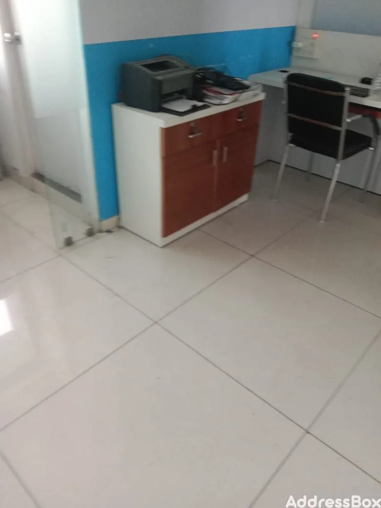 Property in GURUKUL | Ahmedabad