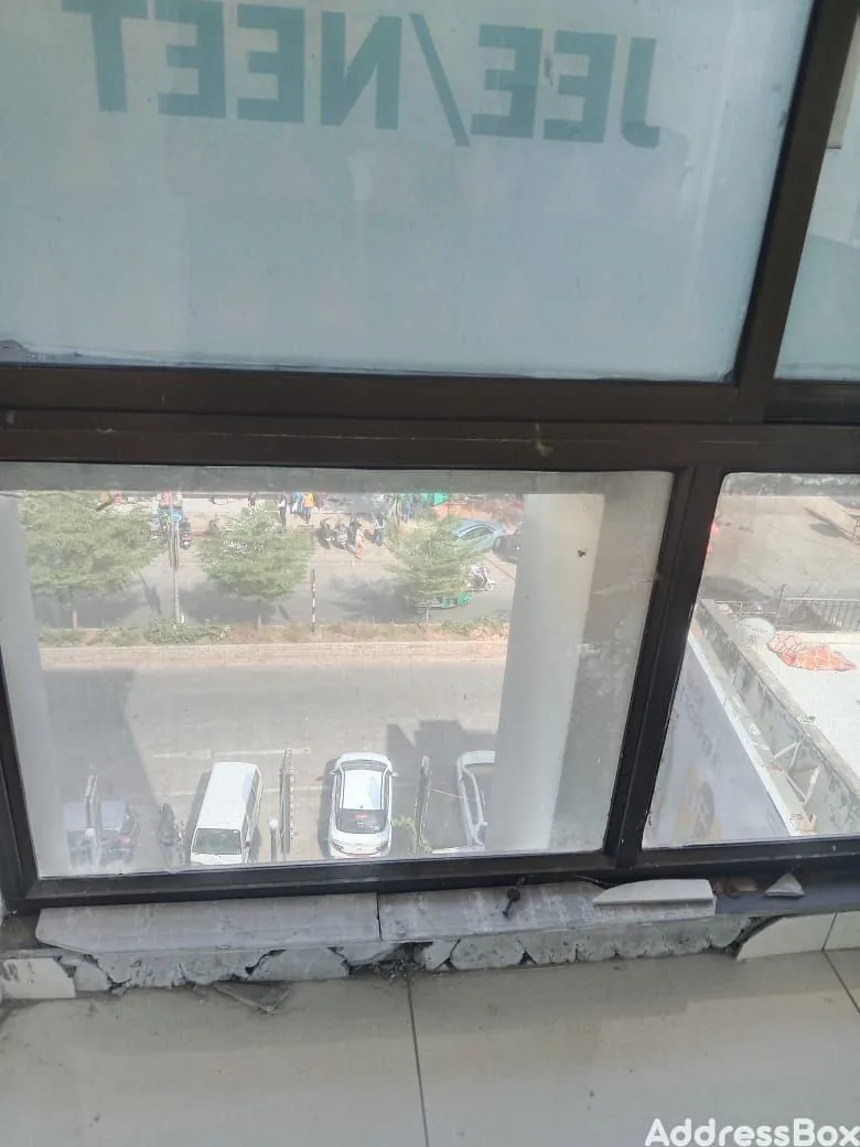 Property in GURUKUL | Ahmedabad
