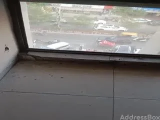 Property in GURUKUL | Ahmedabad