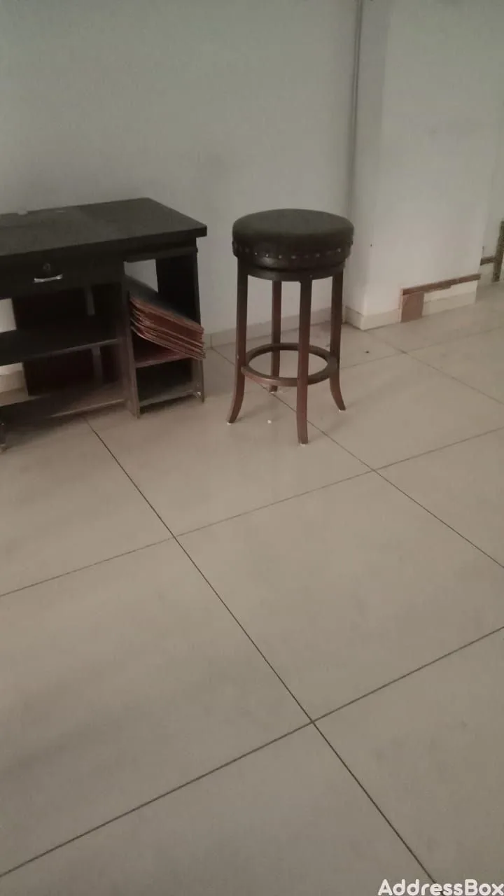 Property in GURUKUL | Ahmedabad