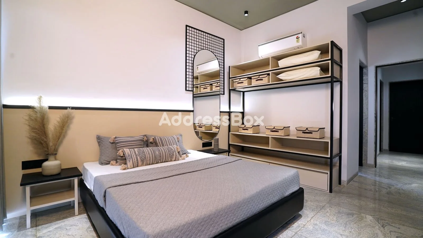 Property in Vekra | Ahmedabad