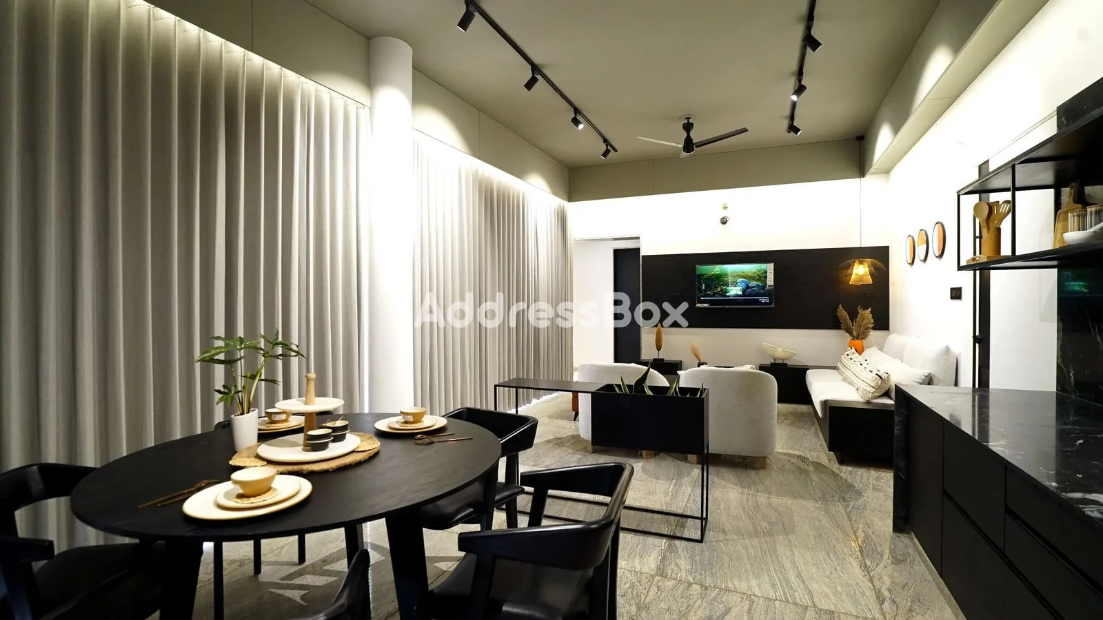 Property in Vekra | Ahmedabad