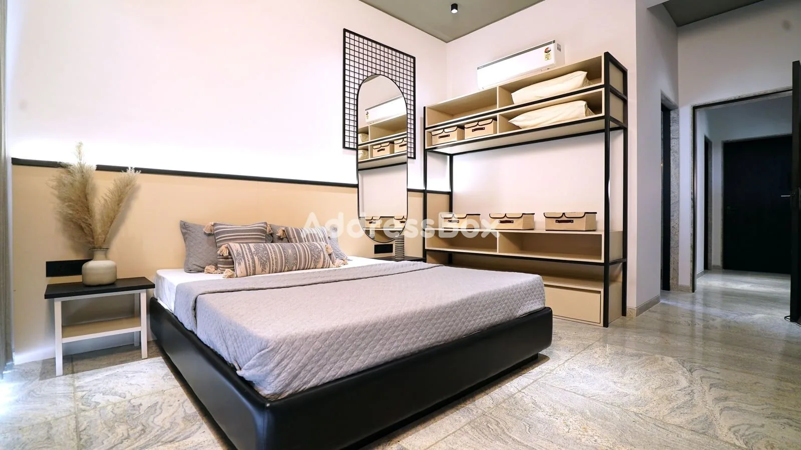 Property in Vekra | Ahmedabad