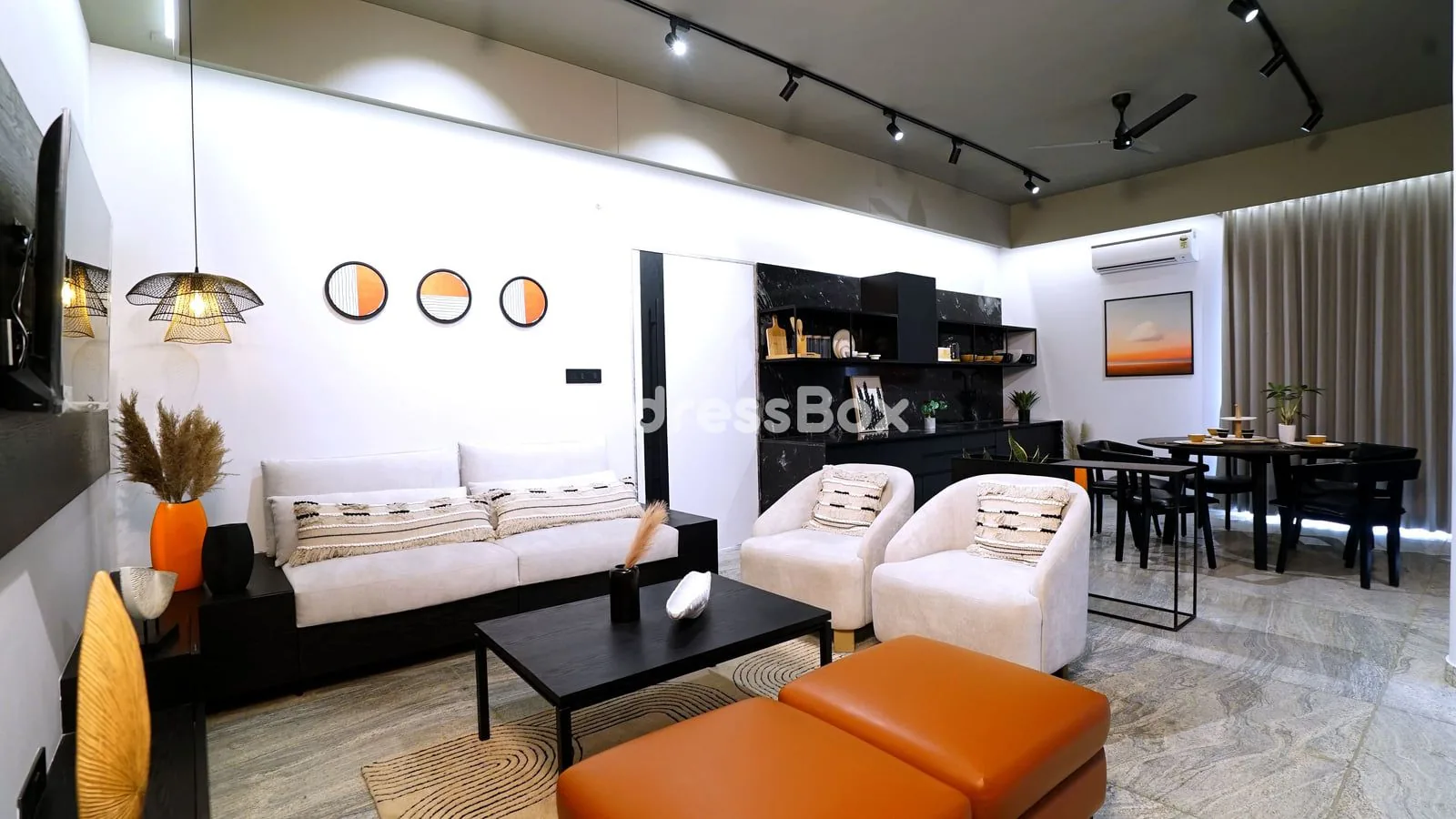 Property in Vekra | Ahmedabad