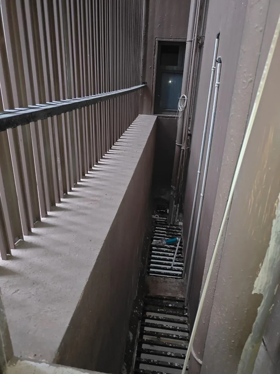 Property in Chandkheda | Ahmedabad