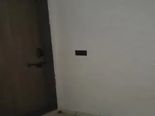 Property in Chandkheda | Ahmedabad