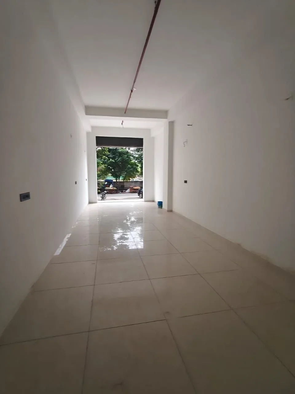 Property in Chandkheda | Ahmedabad