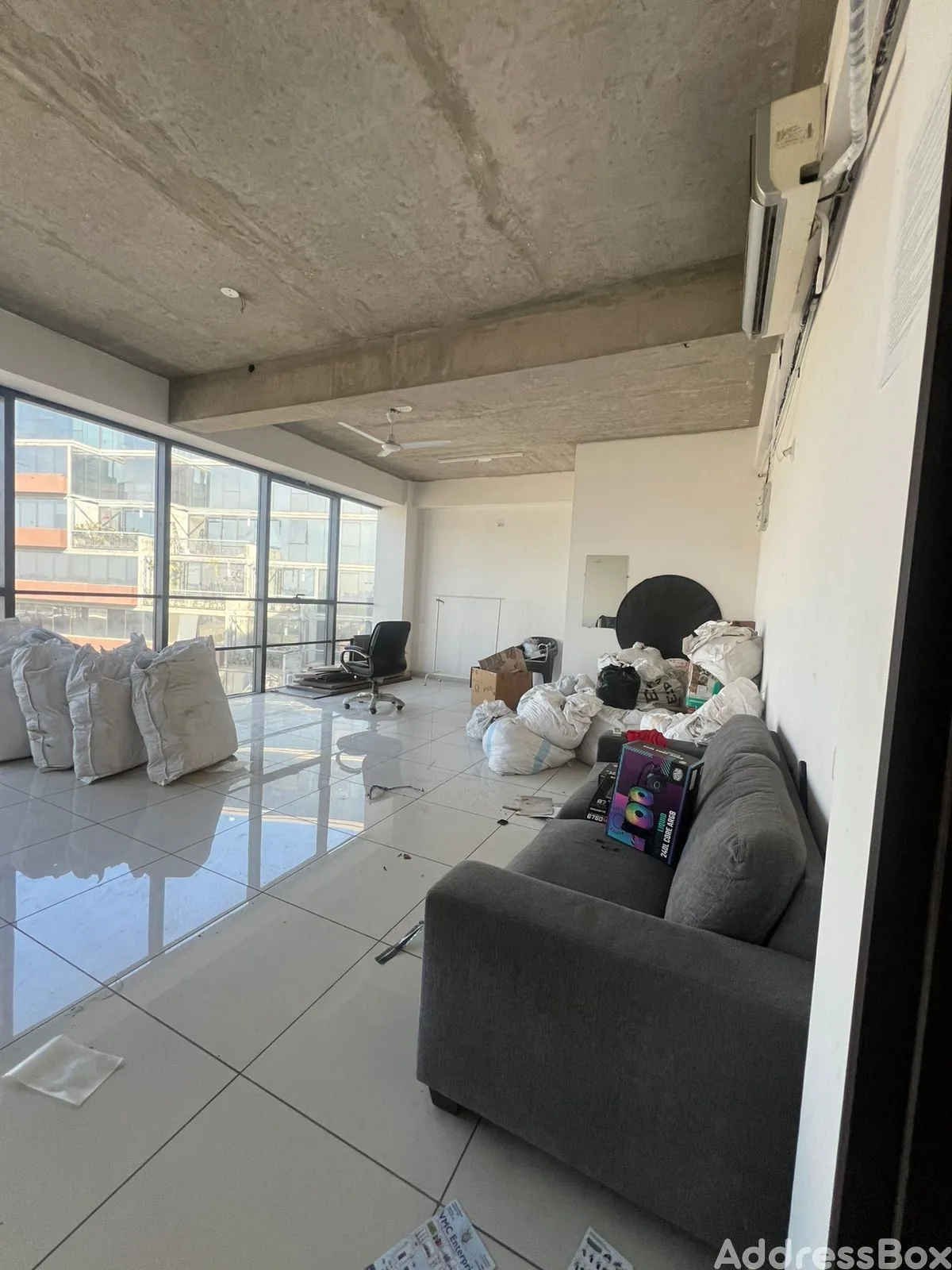 Property in Makarba | Ahmedabad