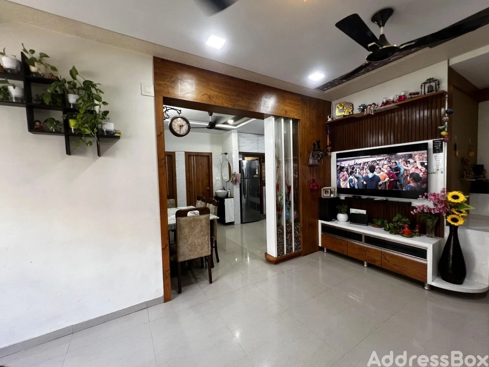 Property in Nikol | Ahmedabad