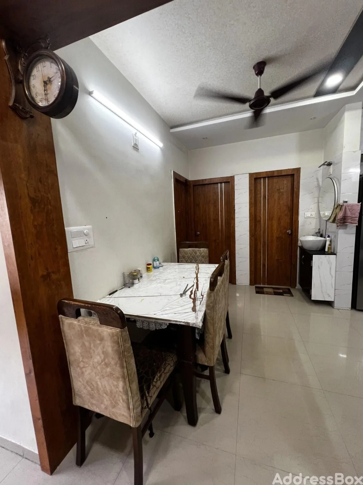 Property in Nikol | Ahmedabad