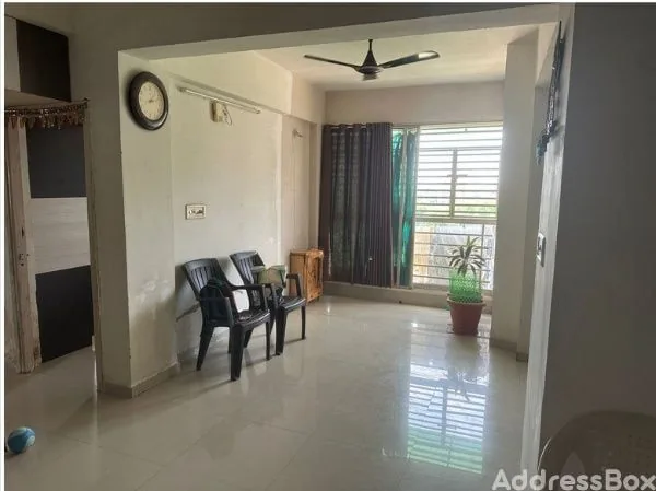 Property in New Ranip | Ahmedabad